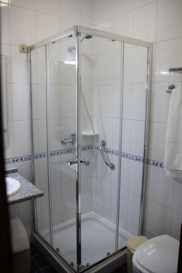 Hotel Joao Capela Aveiro Ngoại thất bức ảnh