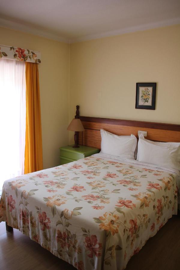 Hotel Joao Capela Aveiro Ngoại thất bức ảnh