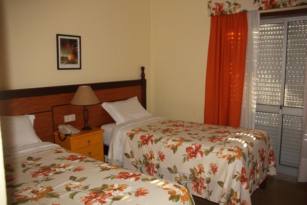 Hotel Joao Capela Aveiro Phòng bức ảnh