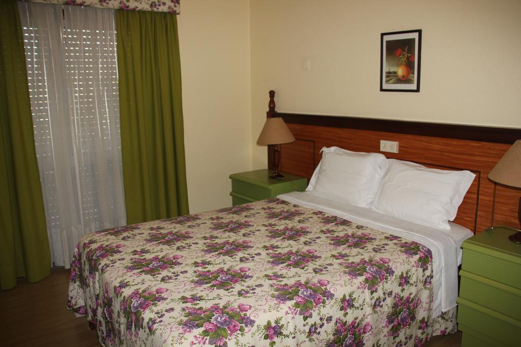 Hotel Joao Capela Aveiro Phòng bức ảnh