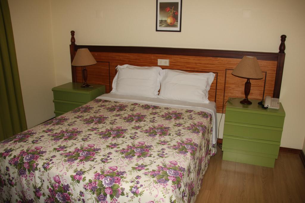 Hotel Joao Capela Aveiro Phòng bức ảnh