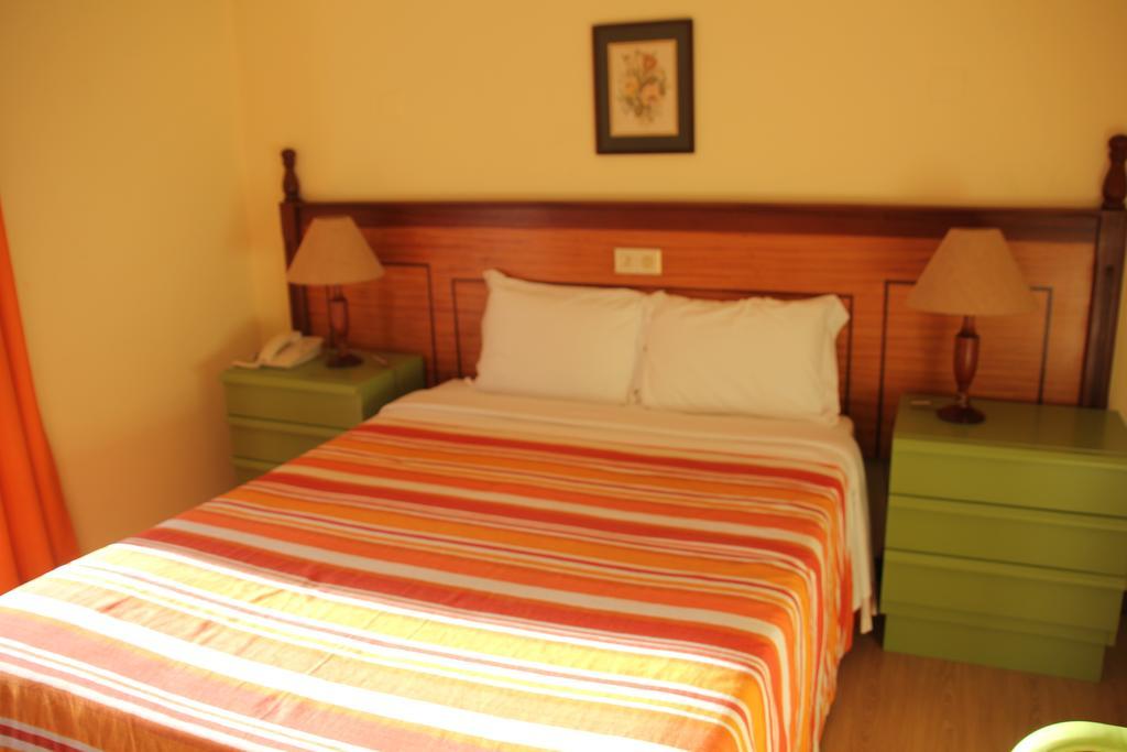Hotel Joao Capela Aveiro Phòng bức ảnh