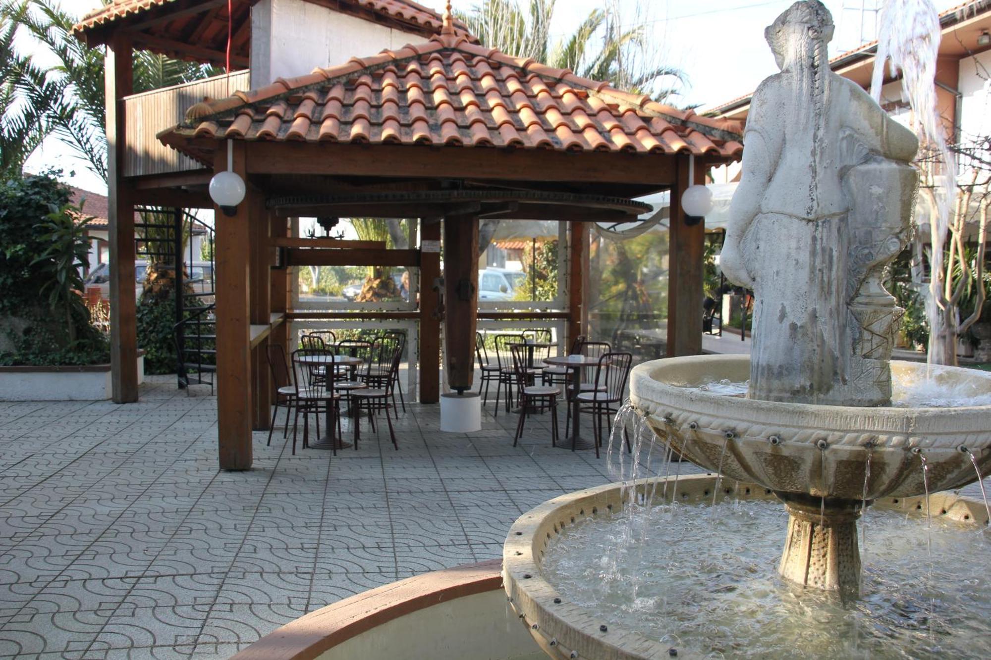 Hotel Joao Capela Aveiro Ngoại thất bức ảnh
