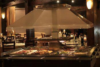 Hotel Joao Capela Aveiro Ngoại thất bức ảnh
