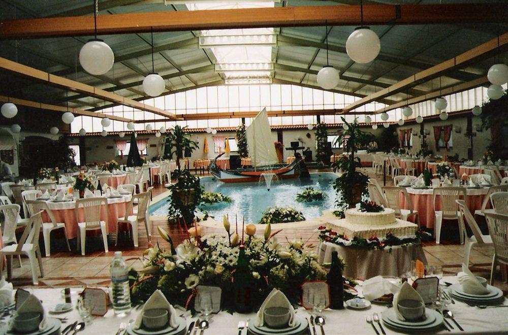 Hotel Joao Capela Aveiro Ngoại thất bức ảnh